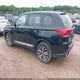 JA4AZ3A37KZ044364 2019 Mitsubishi Outlander Se auction photo thumbnail 3