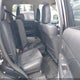 JA4AZ3A37KZ044364 2019 Mitsubishi Outlander Se auction photo thumbnail 8