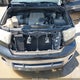 5TFUW5F11AX099207 2010 Toyota Tundra Grade 5.7L V8 auction photo thumbnail 10