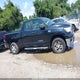 5TFUW5F11AX099207 2010 Toyota Tundra Grade 5.7L V8 auction photo thumbnail 13