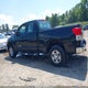 5TFUW5F11AX099207 2010 Toyota Tundra Grade 5.7L V8 auction photo thumbnail 14