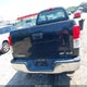 5TFUW5F11AX099207 2010 Toyota Tundra Grade 5.7L V8 auction photo thumbnail 16