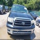 5TFUW5F11AX099207 2010 Toyota Tundra Grade 5.7L V8 auction photo thumbnail 6