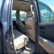 5TFUW5F11AX099207 2010 Toyota Tundra Grade 5.7L V8 auction photo thumbnail 8