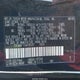 5TFUW5F11AX099207 2010 Toyota Tundra Grade 5.7L V8 auction photo thumbnail 9