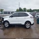 2FMPK3G92GBC34353 2016 Ford Edge Se auction photo thumbnail 15