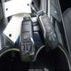 2FMPK3G92GBC34353 2016 Ford Edge Se auction photo thumbnail 11