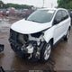 2FMPK3G92GBC34353 2016 Ford Edge Se auction photo thumbnail 6