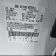 2FMPK3G92GBC34353 2016 Ford Edge Se auction photo thumbnail 9