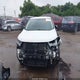 2FMPK3G92GBC34353 2016 Ford Edge Se auction photo thumbnail 13