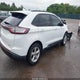 2FMPK3G92GBC34353 2016 Ford Edge Se auction photo thumbnail 4