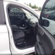 2FMPK3G92GBC34353 2016 Ford Edge Se auction photo thumbnail 5