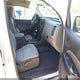 1GTG5BEN1M1272170 2021 GMC Canyon 2Wd Short Box Elevation Standard auction photo thumbnail 5