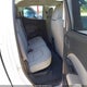 1GTG5BEN1M1272170 2021 GMC Canyon 2Wd Short Box Elevation Standard auction photo thumbnail 8