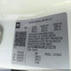 1GTG5BEN1M1272170 2021 GMC Canyon 2Wd Short Box Elevation Standard auction photo thumbnail 9