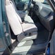 1FTRX18W93NA75272 2003 Ford F-150 Lariat/Xl/Xlt auction photo thumbnail 5