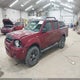 1N6ED27Y54C449371 2004 Nissan Frontier Xe-V6 auction photo thumbnail 2
