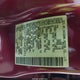1N6ED27Y54C449371 2004 Nissan Frontier Xe-V6 auction photo thumbnail 9