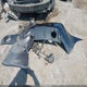 2G1FB1E39C9193426 2012 Chevrolet Camaro 1Lt auction photo thumbnail 12
