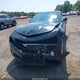 2G1FB1E39C9193426 2012 Chevrolet Camaro 1Lt auction photo thumbnail 18