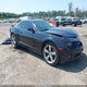 2G1FB1E39C9193426 2012 Chevrolet Camaro 1Lt auction photo thumbnail 1