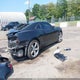 2G1FB1E39C9193426 2012 Chevrolet Camaro 1Lt auction photo thumbnail 4
