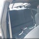 2G1FB1E39C9193426 2012 Chevrolet Camaro 1Lt auction photo thumbnail 8