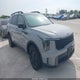 5XYRKDJF7SG317976 2025 Kia Sorento X-Line Sx Prestige auction photo thumbnail 1