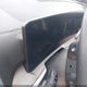5XYRKDJF7SG317976 2025 Kia Sorento X-Line Sx Prestige auction photo thumbnail 7