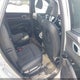 5XYRKDJF7SG317976 2025 Kia Sorento X-Line Sx Prestige auction photo thumbnail 8