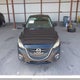 JM1BM1V78F1269357 2015 Mazda Mazda3 I Touring auction photo thumbnail 12