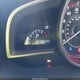 JM1BM1V78F1269357 2015 Mazda Mazda3 I Touring auction photo thumbnail 15