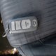 JM1BM1V78F1269357 2015 Mazda Mazda3 I Touring auction photo thumbnail 11