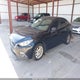 JM1BM1V78F1269357 2015 Mazda Mazda3 I Touring auction photo thumbnail 2
