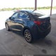 JM1BM1V78F1269357 2015 Mazda Mazda3 I Touring auction photo thumbnail 3