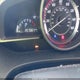 JM1BM1V78F1269357 2015 Mazda Mazda3 I Touring auction photo thumbnail 7