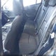 JM1BM1V78F1269357 2015 Mazda Mazda3 I Touring auction photo thumbnail 8