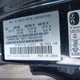 JM1BM1V78F1269357 2015 Mazda Mazda3 I Touring auction photo thumbnail 9