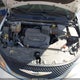 2C4RC1GG0JR185438 2018 Chrysler Pacifica Limited auction photo thumbnail 10