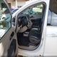 2C4RC1GG0JR185438 2018 Chrysler Pacifica Limited auction photo thumbnail 16