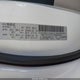 2C4RC1GG0JR185438 2018 Chrysler Pacifica Limited auction photo thumbnail 9