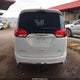 2C4RC1GG0JR185438 2018 Chrysler Pacifica Limited auction photo thumbnail 15