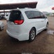 2C4RC1GG0JR185438 2018 Chrysler Pacifica Limited auction photo thumbnail 4