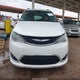 2C4RC1GG0JR185438 2018 Chrysler Pacifica Limited auction photo thumbnail 6