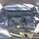 JTMDFREV2ED088459 2014 Toyota Rav4 Limited auction photo thumbnail 10
