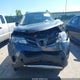 JTMDFREV2ED088459 2014 Toyota Rav4 Limited auction photo thumbnail 12