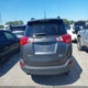JTMDFREV2ED088459 2014 Toyota Rav4 Limited auction photo thumbnail 16