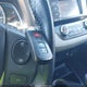 JTMDFREV2ED088459 2014 Toyota Rav4 Limited auction photo thumbnail 11