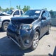 JTMDFREV2ED088459 2014 Toyota Rav4 Limited auction photo thumbnail 2