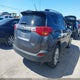 JTMDFREV2ED088459 2014 Toyota Rav4 Limited auction photo thumbnail 4